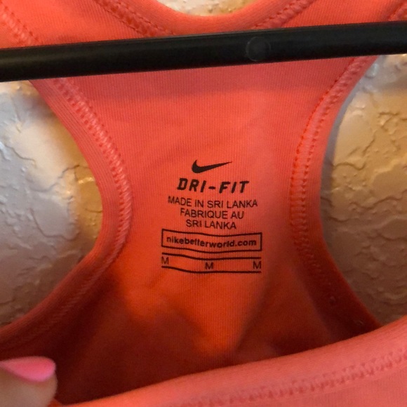 Sports bra - Picture 2 of 4